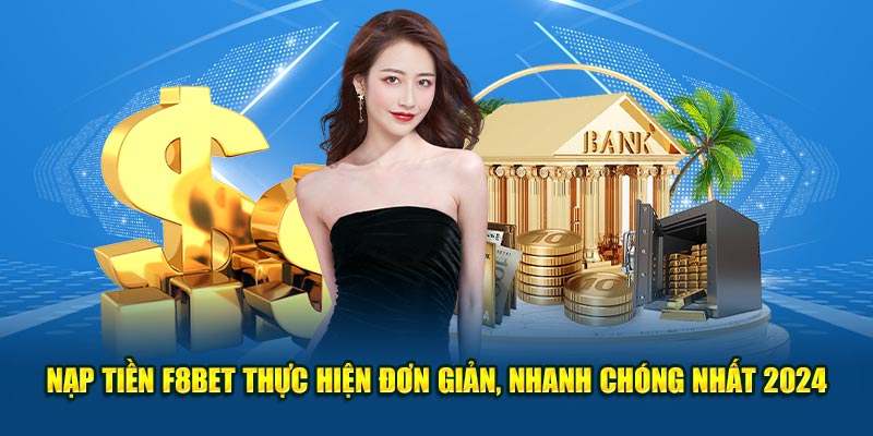 https://bombitup.in.net/nap-tien-f8bet/ Nạp Tiền F8BET - Thực Hiện Đơn Giản, Nhanh Chóng Nhất 2024