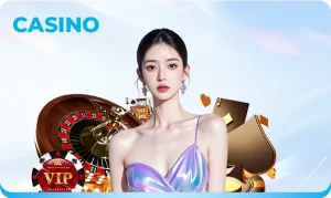 icon casino f8bet