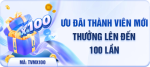 nap dau thuong 100 lan